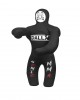  Sport MMA Grappling Dummy For Kids