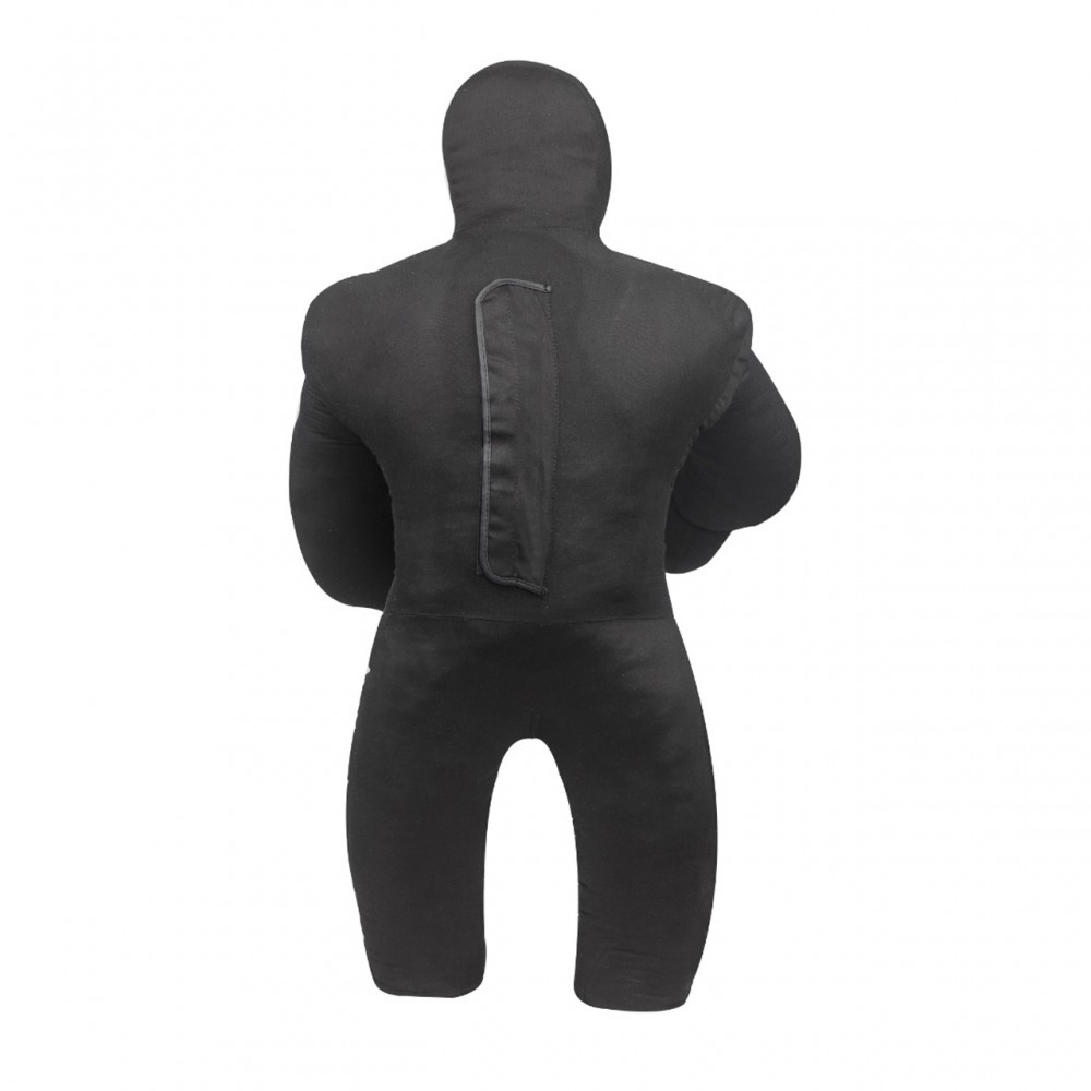  Sport MMA Grappling Dummy For Kids