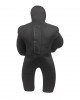  Sport MMA Grappling Dummy For Kids