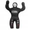  Sport MMA Grappling Dummy For Kids