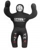  Sport MMA Grappling Dummy For Kids