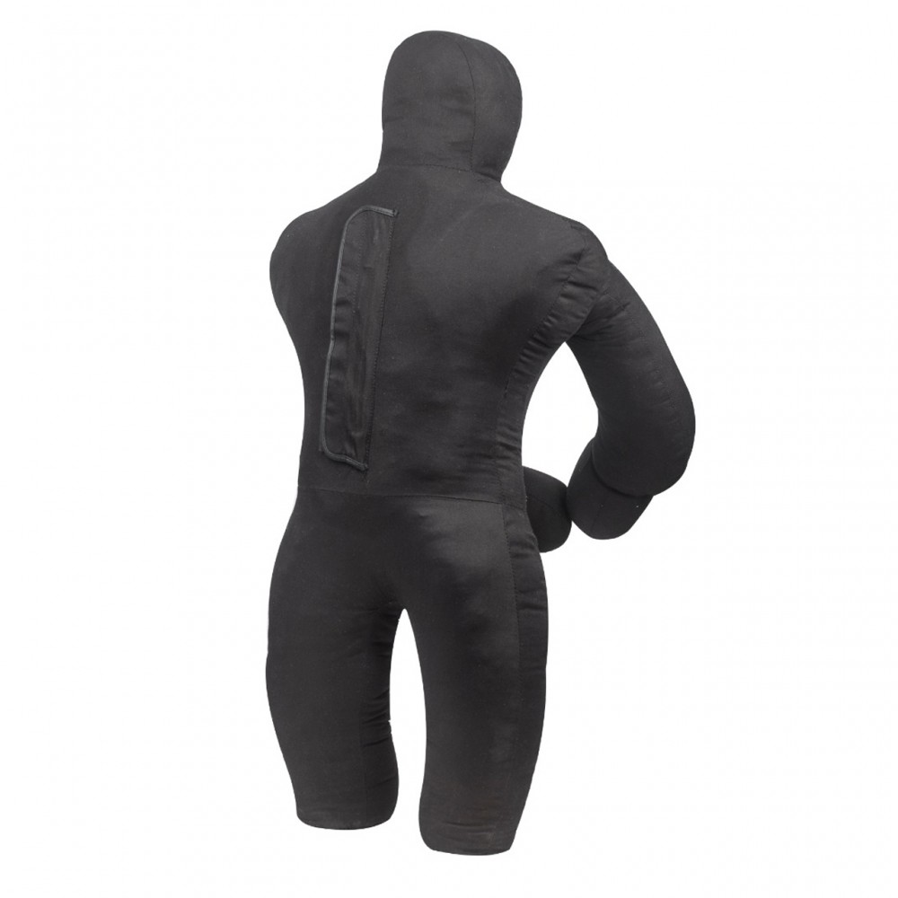  Sport MMA Grappling Dummy For Kids