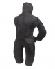  Sport MMA Grappling Dummy For Kids