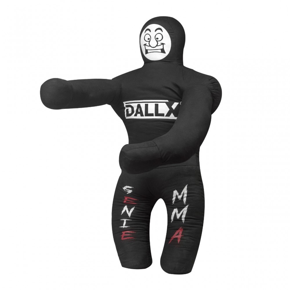  Sport MMA Grappling Dummy For Kids