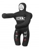  Sport MMA Grappling Dummy For Kids