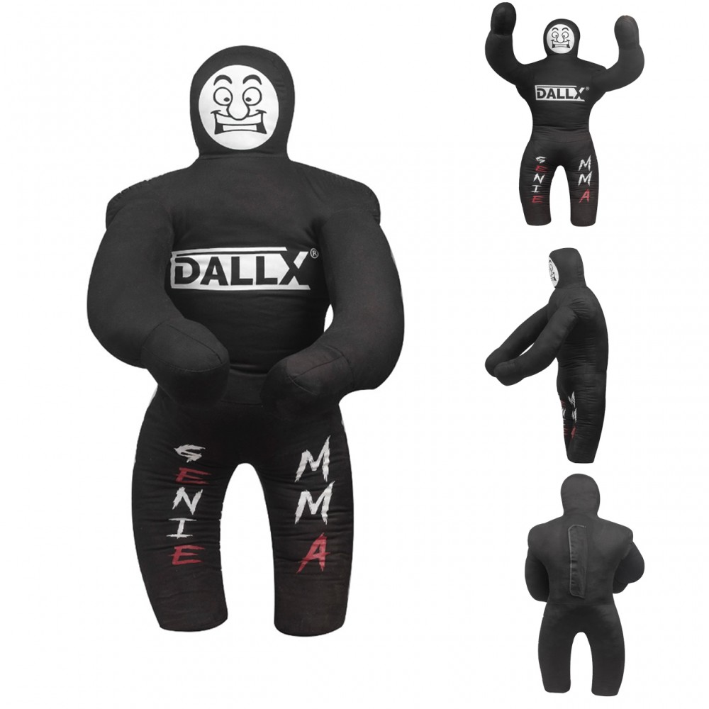  Sport MMA Grappling Dummy For Kids