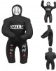  Sport MMA Grappling Dummy For Kids