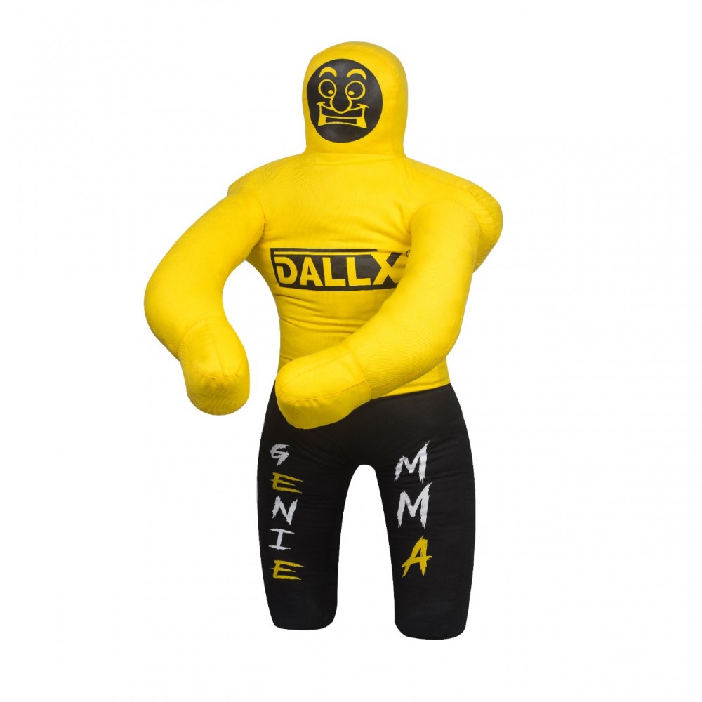  Sport MMA Grappling Dummy For Kids