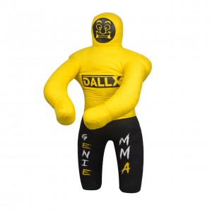  Sport MMA Grappling Dummy For Kids