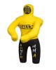  Sport MMA Grappling Dummy For Kids