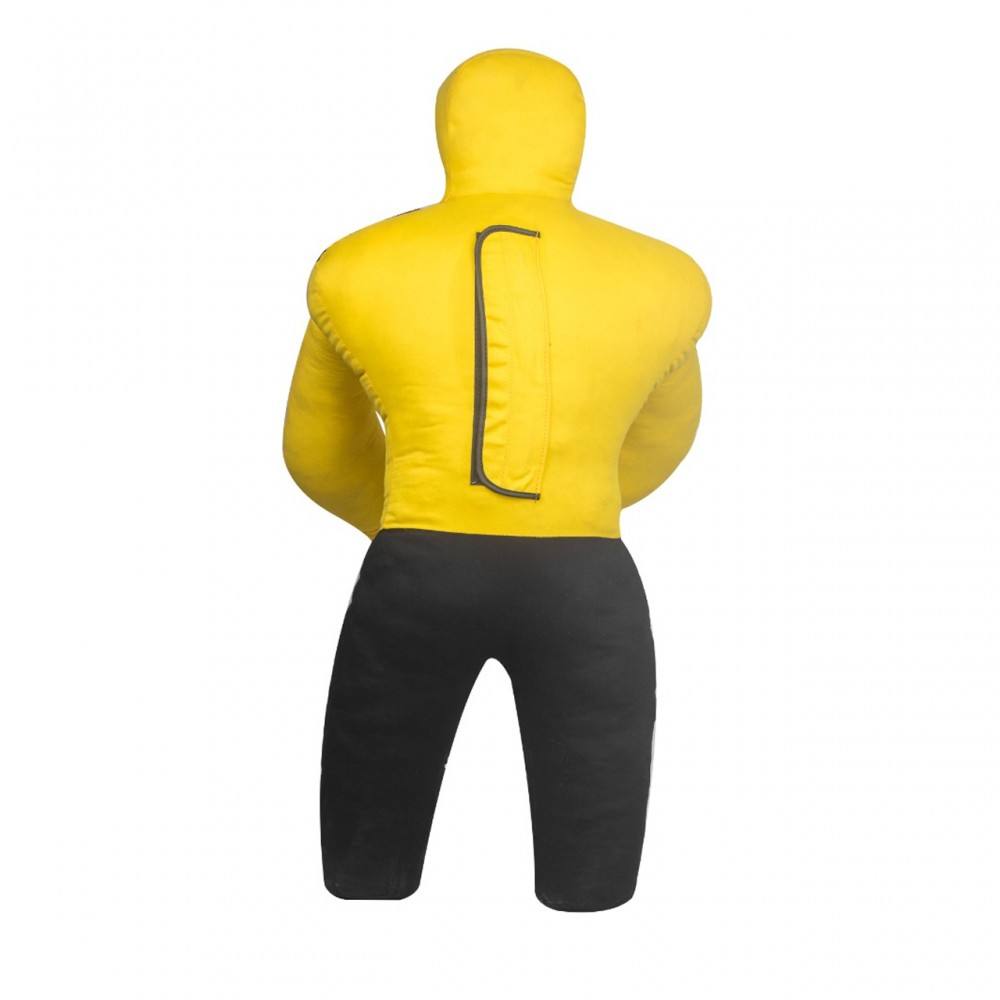  Sport MMA Grappling Dummy For Kids