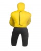  Sport MMA Grappling Dummy For Kids