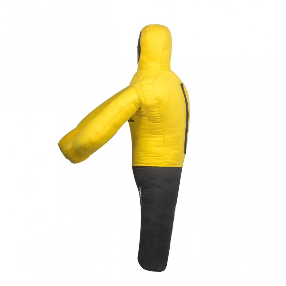  Sport MMA Grappling Dummy For Kids