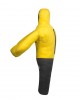  Sport MMA Grappling Dummy For Kids