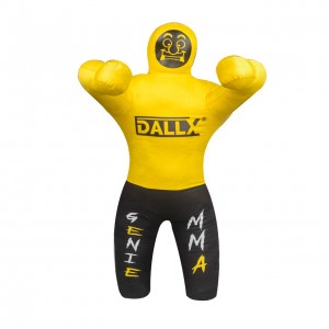  Sport MMA Grappling Dummy For Kids