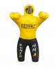  Sport MMA Grappling Dummy For Kids