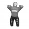  Sport MMA Grappling Dummy For Kids