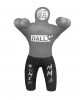  Sport MMA Grappling Dummy For Kids