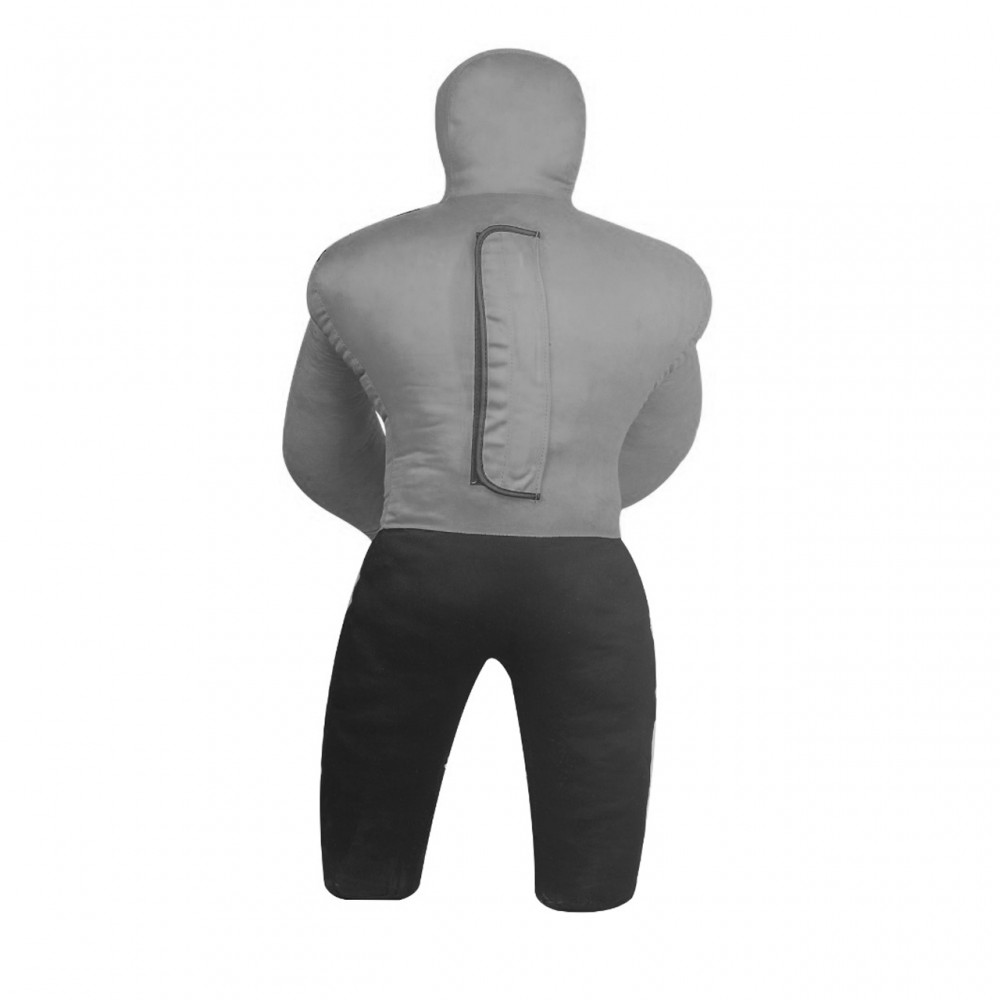  Sport MMA Grappling Dummy For Kids