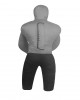  Sport MMA Grappling Dummy For Kids