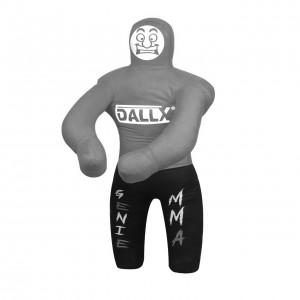  Sport MMA Grappling Dummy For Kids