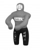  Sport MMA Grappling Dummy For Kids