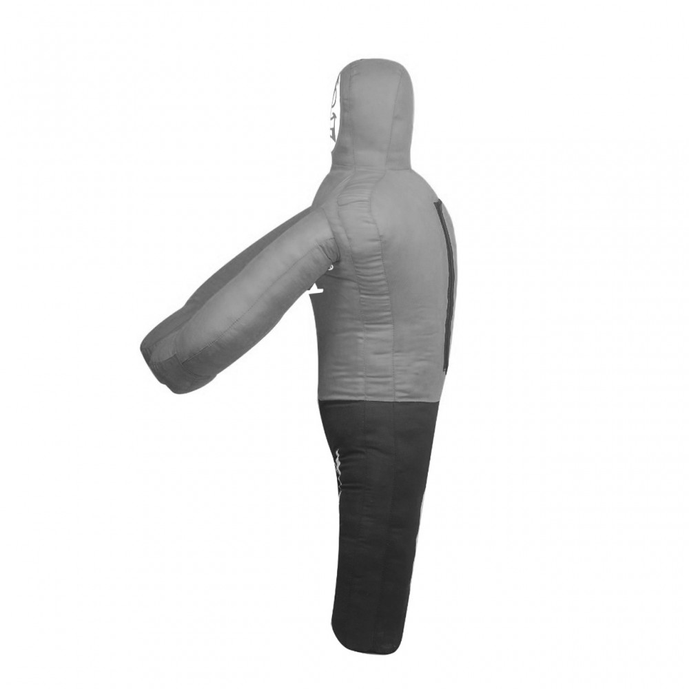  Sport MMA Grappling Dummy For Kids