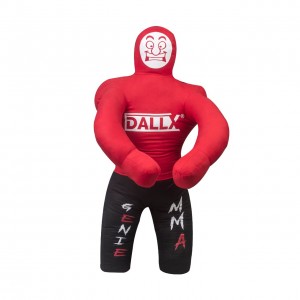  Sport MMA Grappling Dummy For Kids