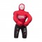  Sport MMA Grappling Dummy For Kids