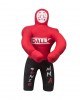  Sport MMA Grappling Dummy For Kids