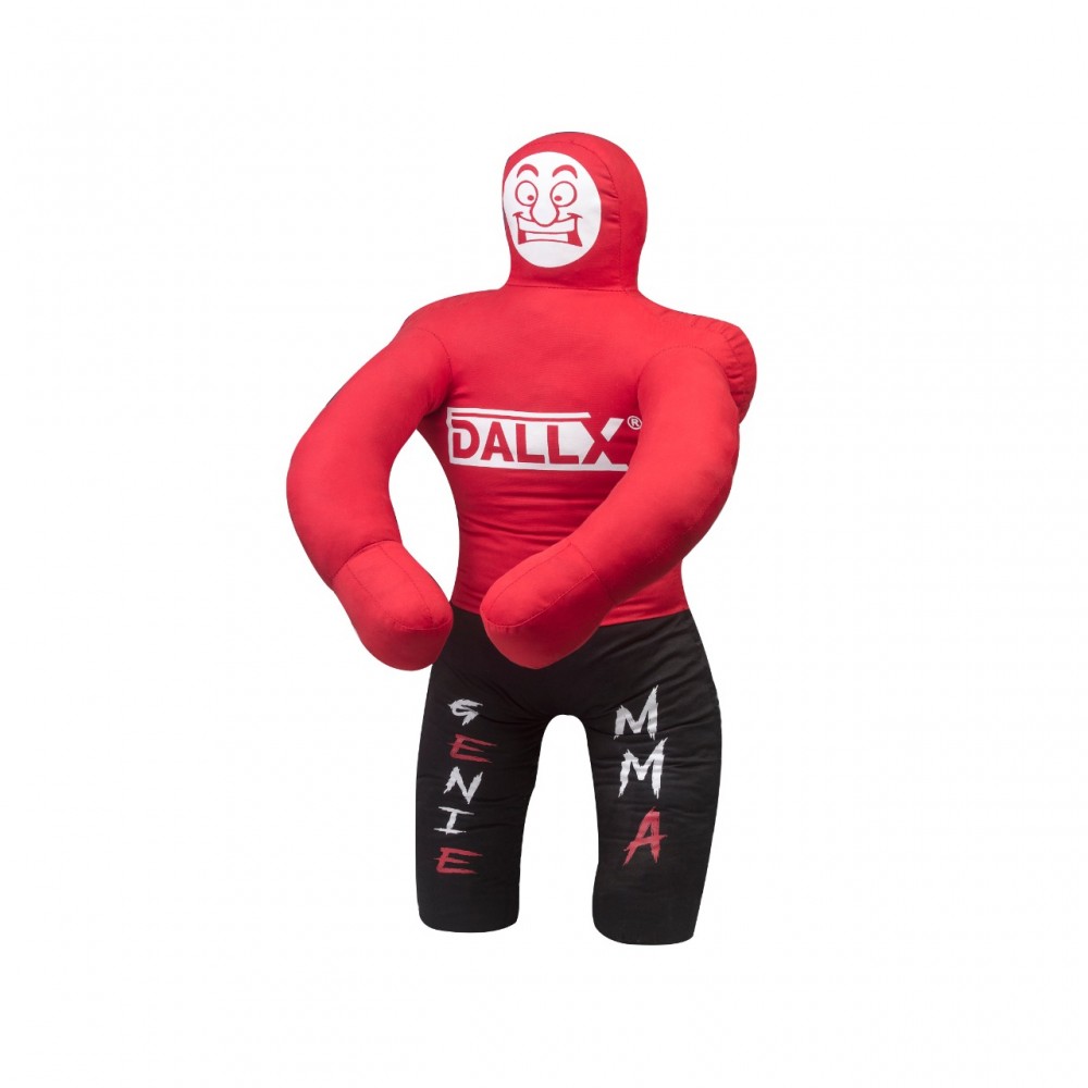  Sport MMA Grappling Dummy For Kids