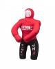  Sport MMA Grappling Dummy For Kids