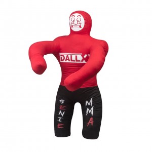  Sport MMA Grappling Dummy For Kids