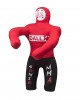  Sport MMA Grappling Dummy For Kids