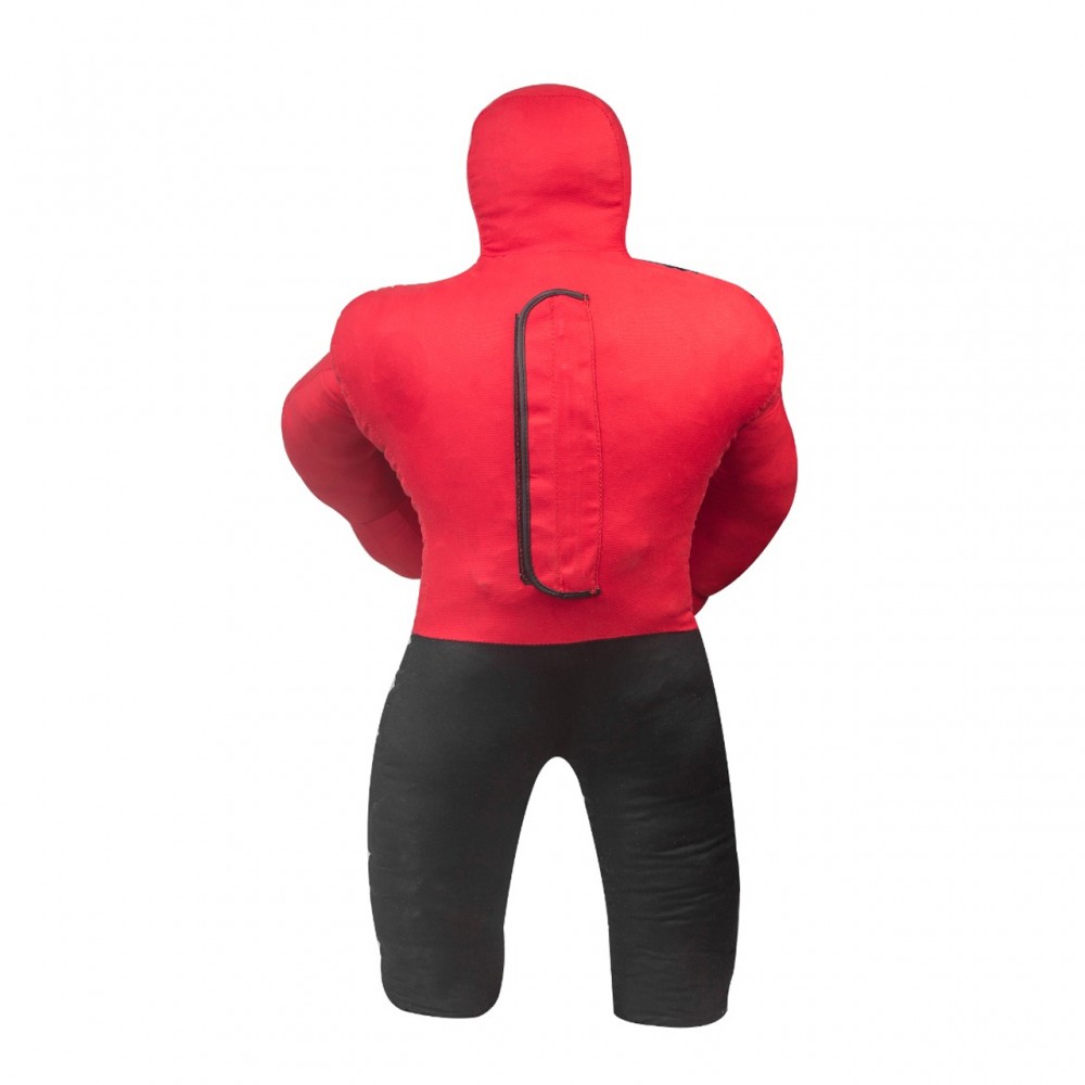  Sport MMA Grappling Dummy For Kids