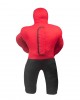  Sport MMA Grappling Dummy For Kids