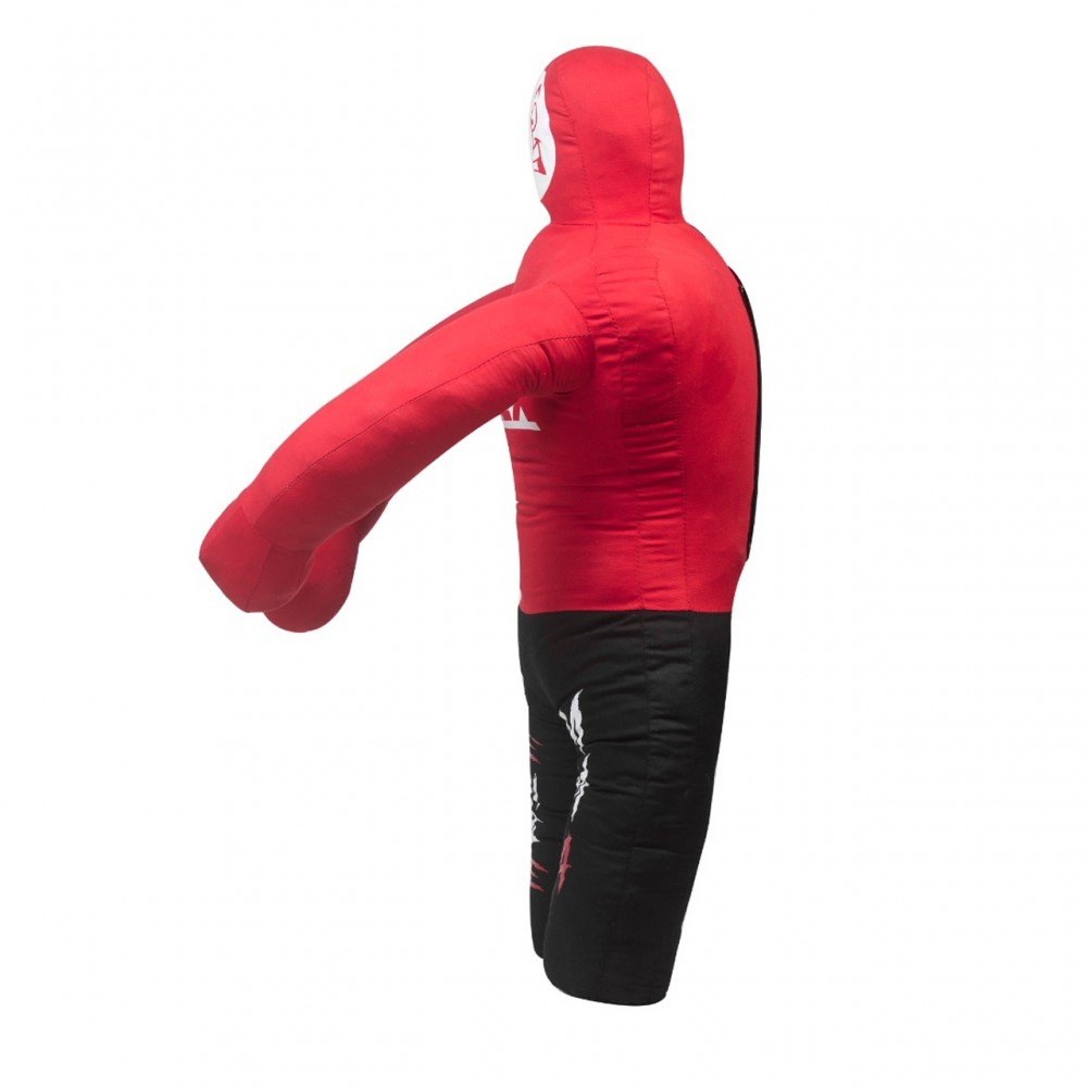  Sport MMA Grappling Dummy For Kids