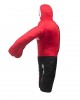  Sport MMA Grappling Dummy For Kids