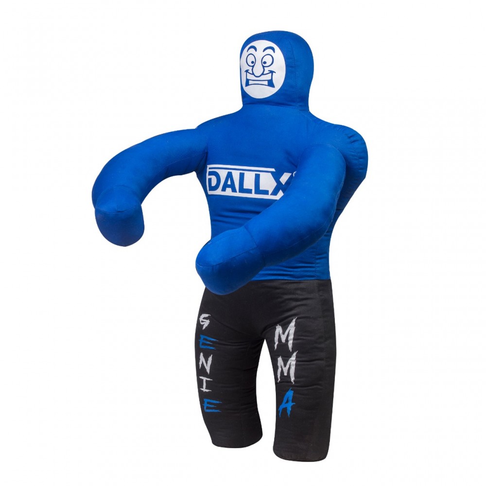  Sport MMA Grappling Dummy For Kids