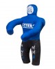  Sport MMA Grappling Dummy For Kids