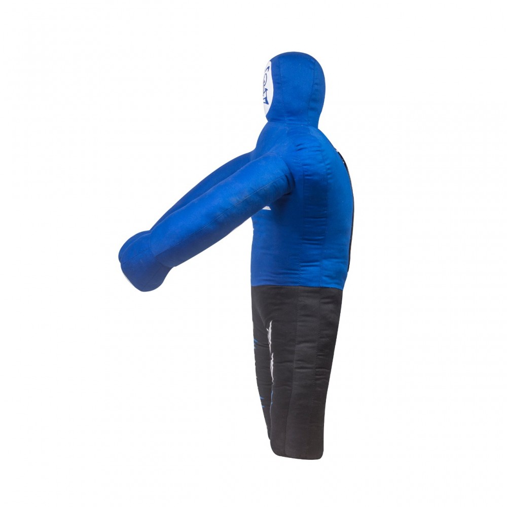  Sport MMA Grappling Dummy For Kids