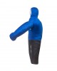  Sport MMA Grappling Dummy For Kids