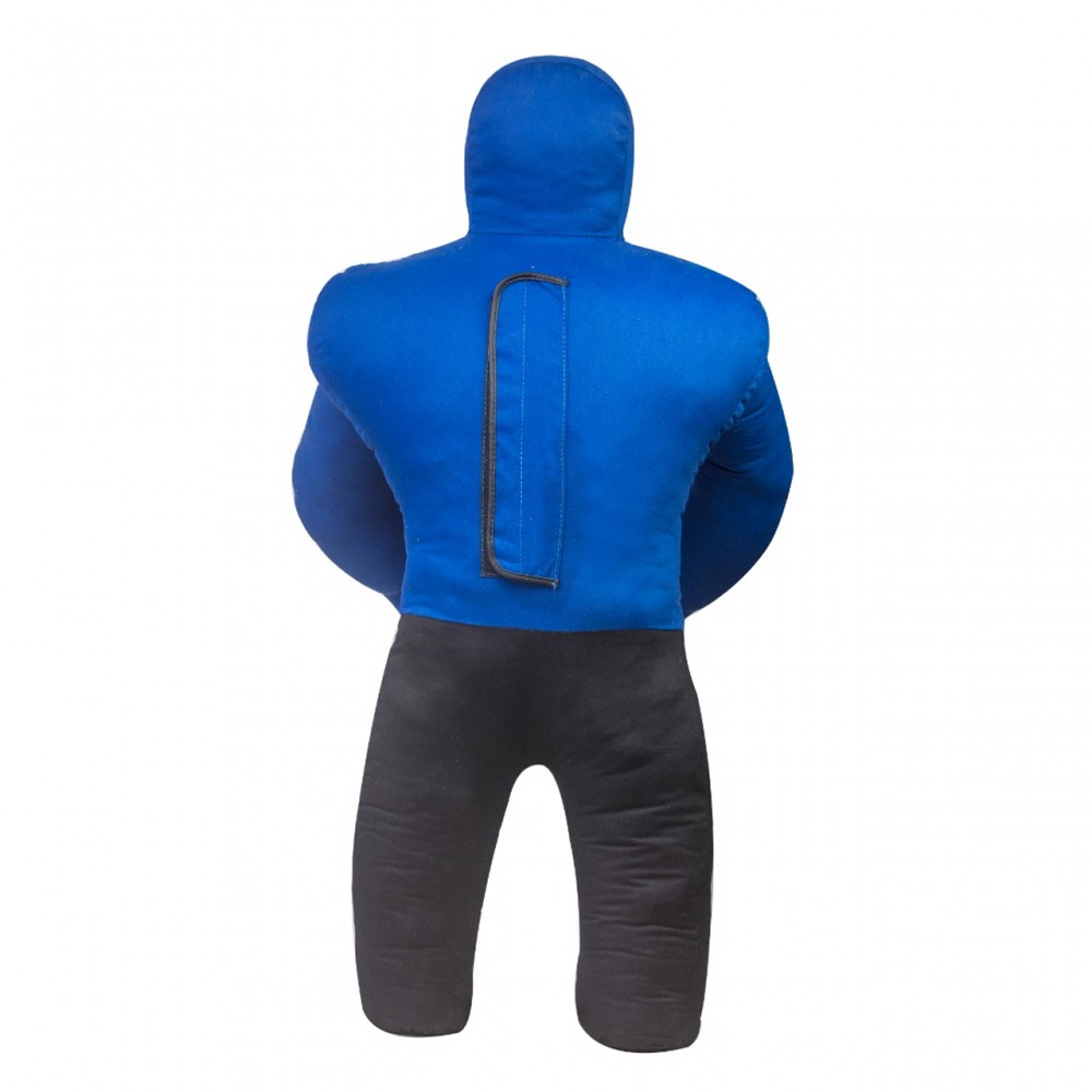  Sport MMA Grappling Dummy For Kids