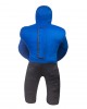  Sport MMA Grappling Dummy For Kids