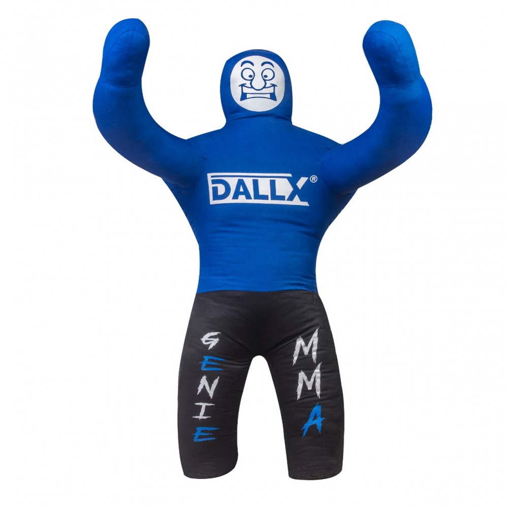  Sport MMA Grappling Dummy For Kids