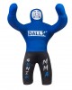  Sport MMA Grappling Dummy For Kids