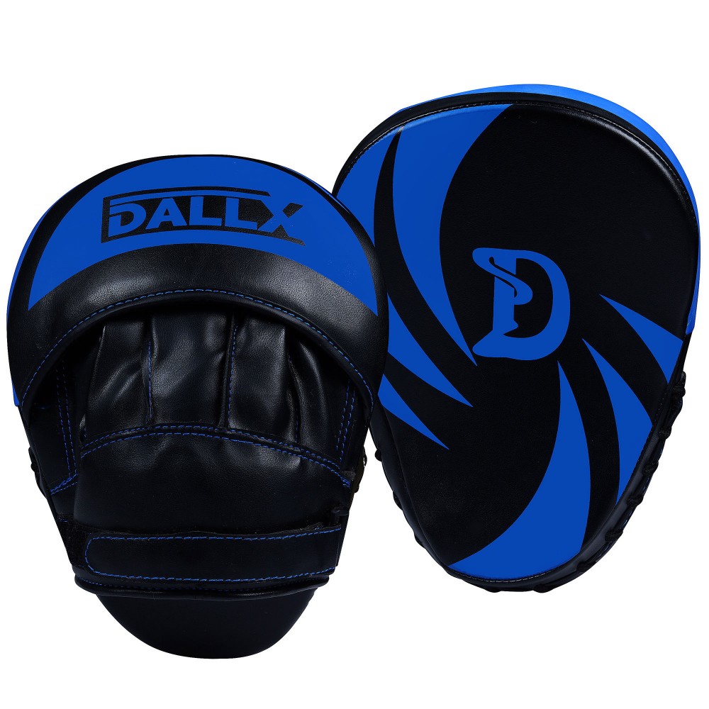  Sports Punch Mitts Target Focus Pads