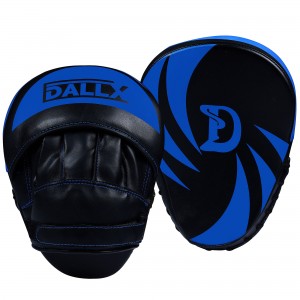  Sports Punch Mitts Target Focus Pads