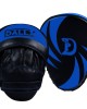  Sports Punch Mitts Target Focus Pads