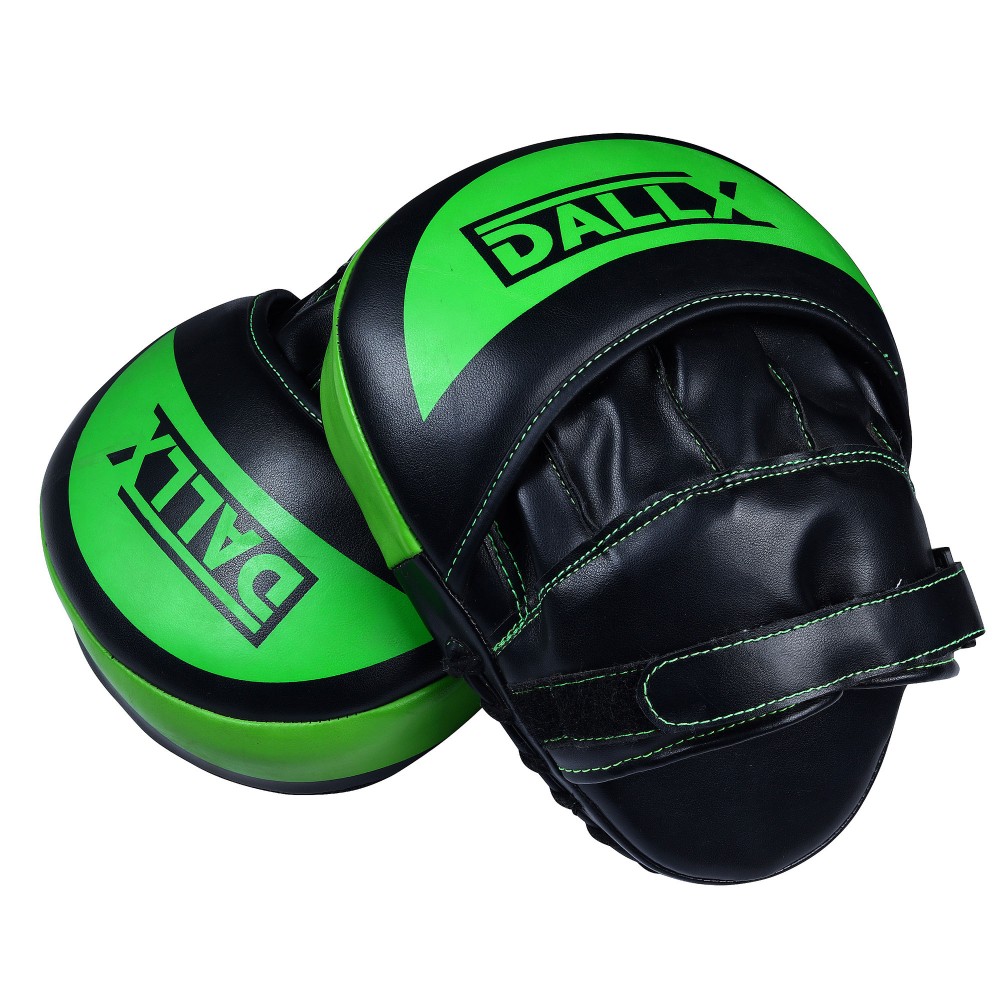  Sports Punch Mitts Target Focus Pads